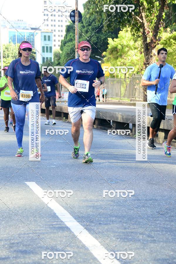 Buy your photos of the eventCircuito Rio Antigo - Etapa Lapa on Fotop