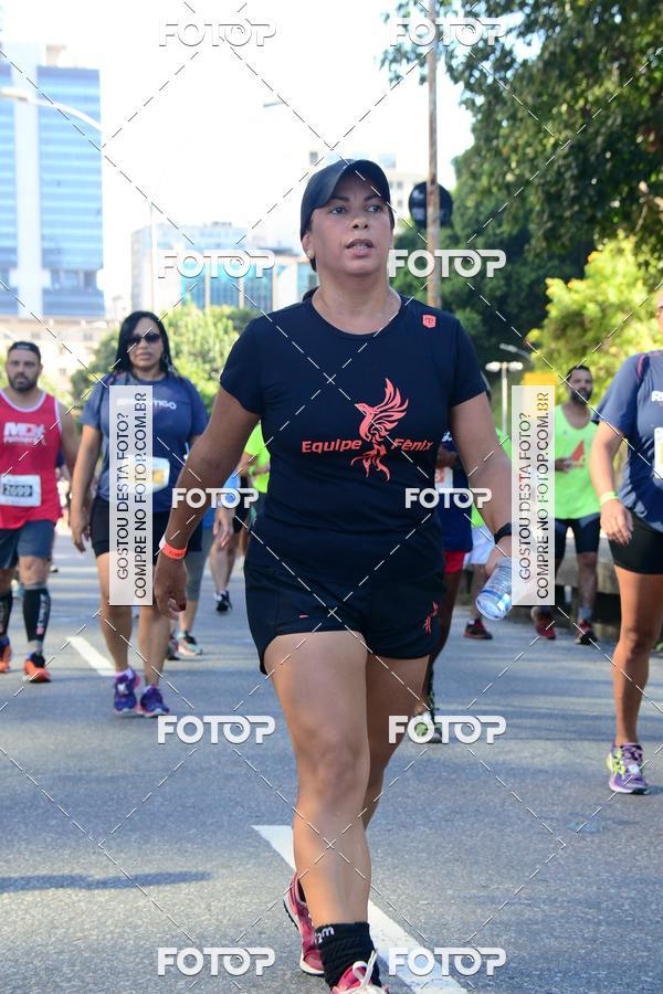 Buy your photos of the eventCircuito Rio Antigo - Etapa Lapa on Fotop