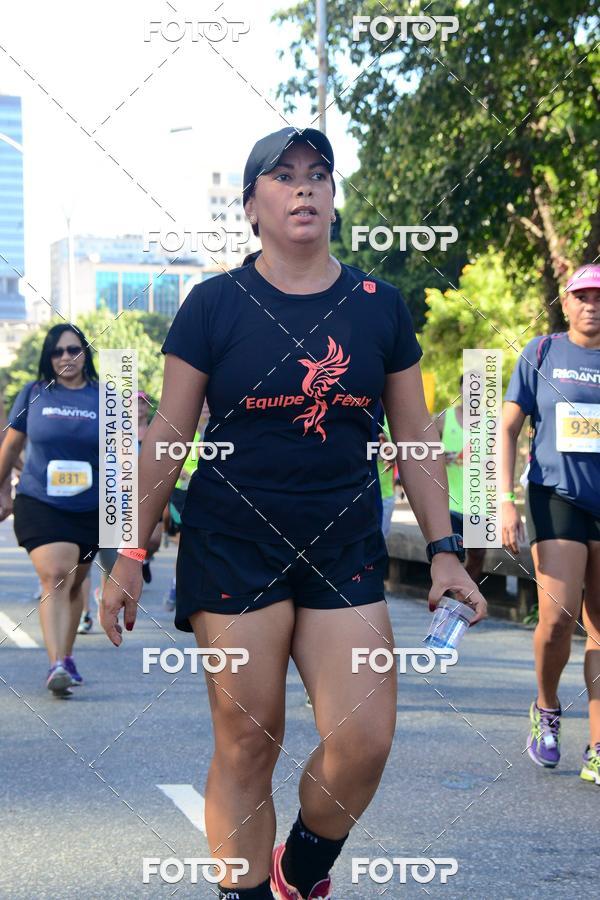 Buy your photos of the eventCircuito Rio Antigo - Etapa Lapa on Fotop