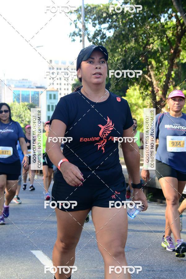 Buy your photos of the eventCircuito Rio Antigo - Etapa Lapa on Fotop