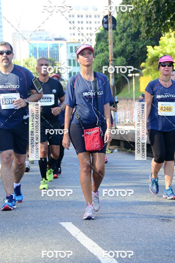 Buy your photos of the eventCircuito Rio Antigo - Etapa Lapa on Fotop