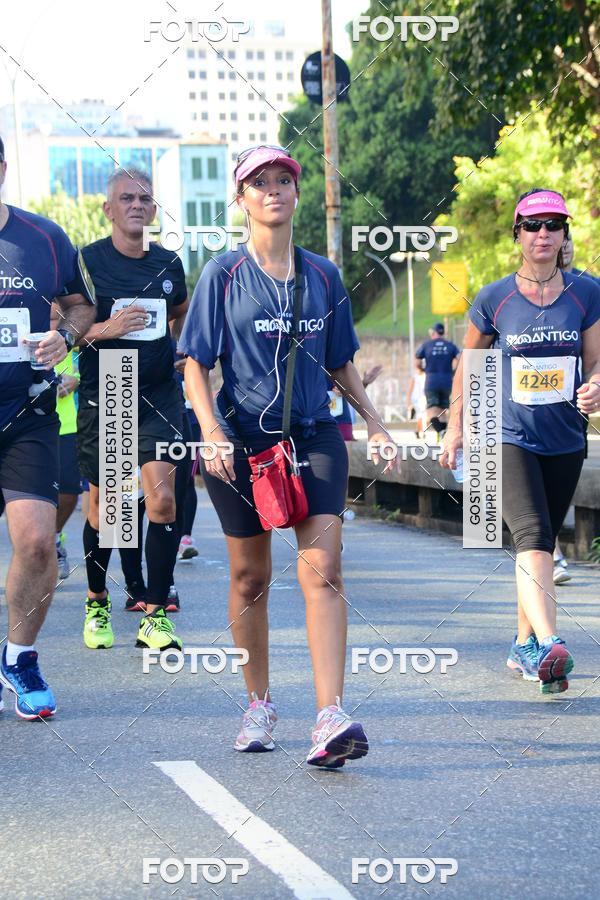 Buy your photos of the eventCircuito Rio Antigo - Etapa Lapa on Fotop