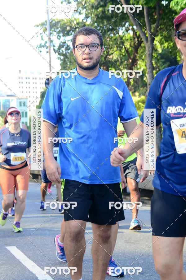 Buy your photos of the eventCircuito Rio Antigo - Etapa Lapa on Fotop