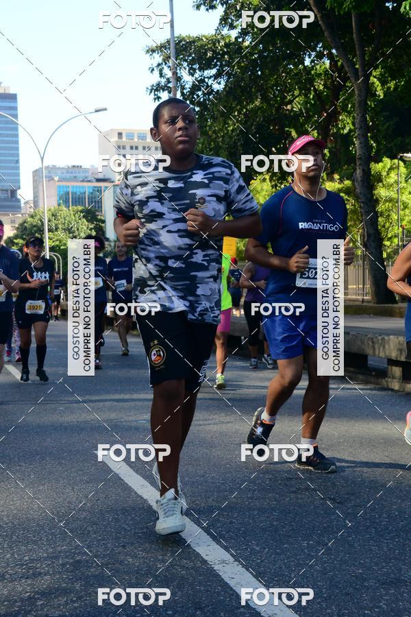 Buy your photos of the eventCircuito Rio Antigo - Etapa Lapa on Fotop
