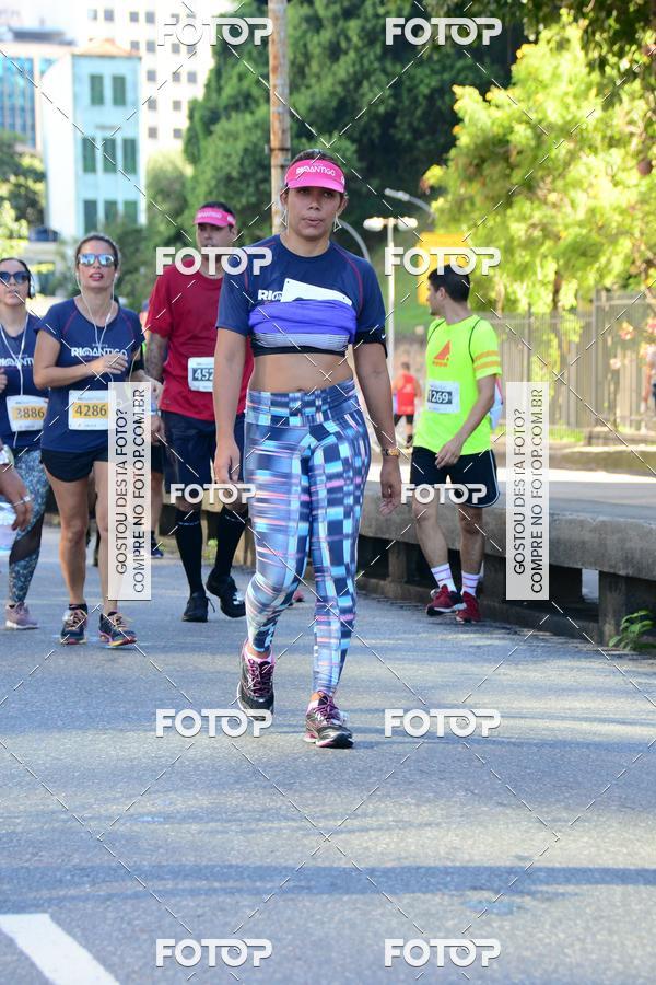 Buy your photos of the eventCircuito Rio Antigo - Etapa Lapa on Fotop