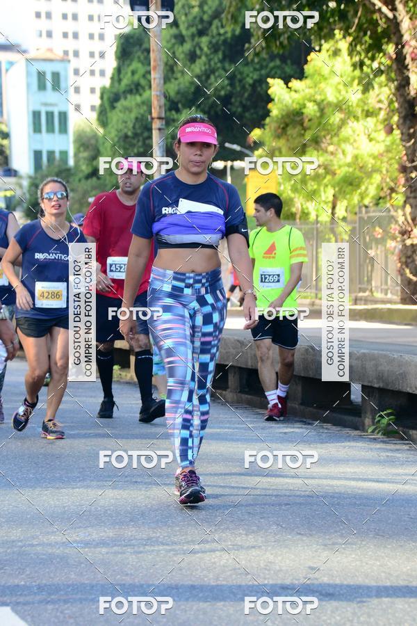 Buy your photos of the eventCircuito Rio Antigo - Etapa Lapa on Fotop