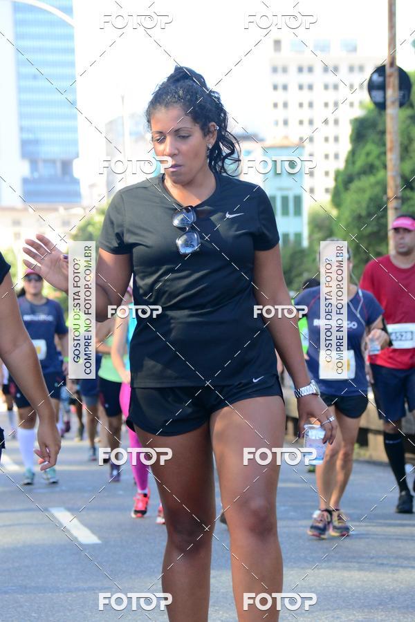 Buy your photos of the eventCircuito Rio Antigo - Etapa Lapa on Fotop