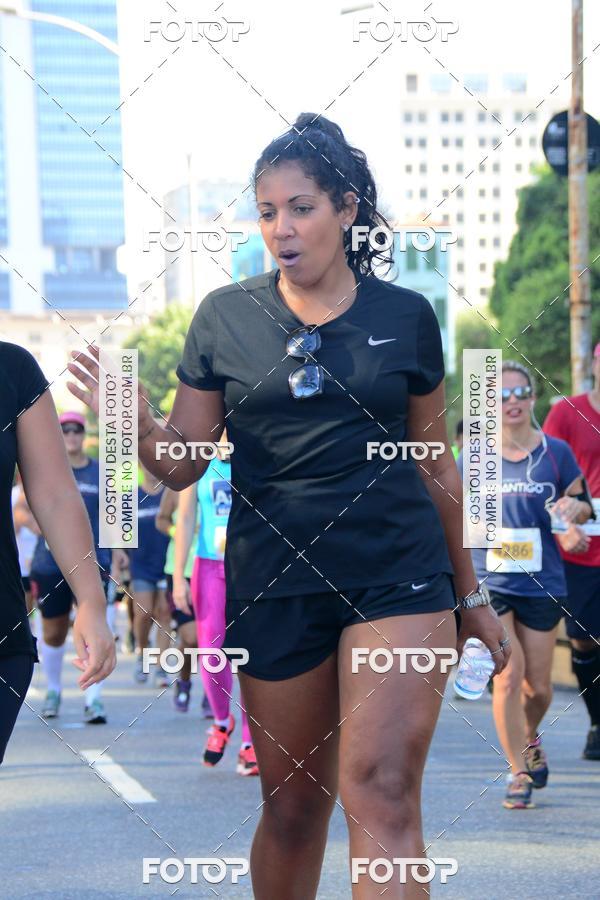 Buy your photos of the eventCircuito Rio Antigo - Etapa Lapa on Fotop