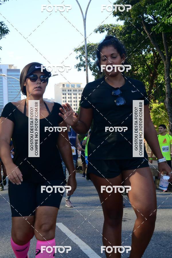 Buy your photos of the eventCircuito Rio Antigo - Etapa Lapa on Fotop