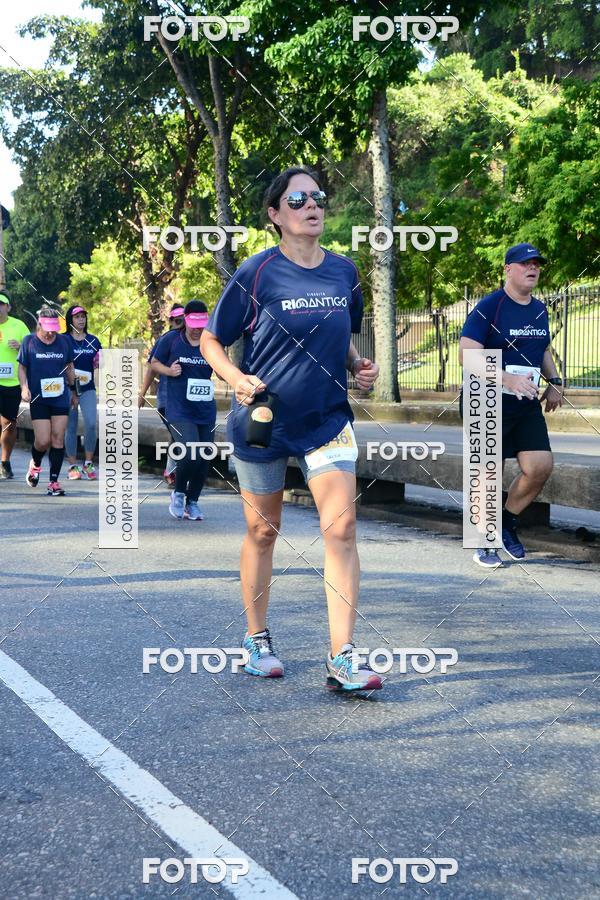 Buy your photos of the eventCircuito Rio Antigo - Etapa Lapa on Fotop