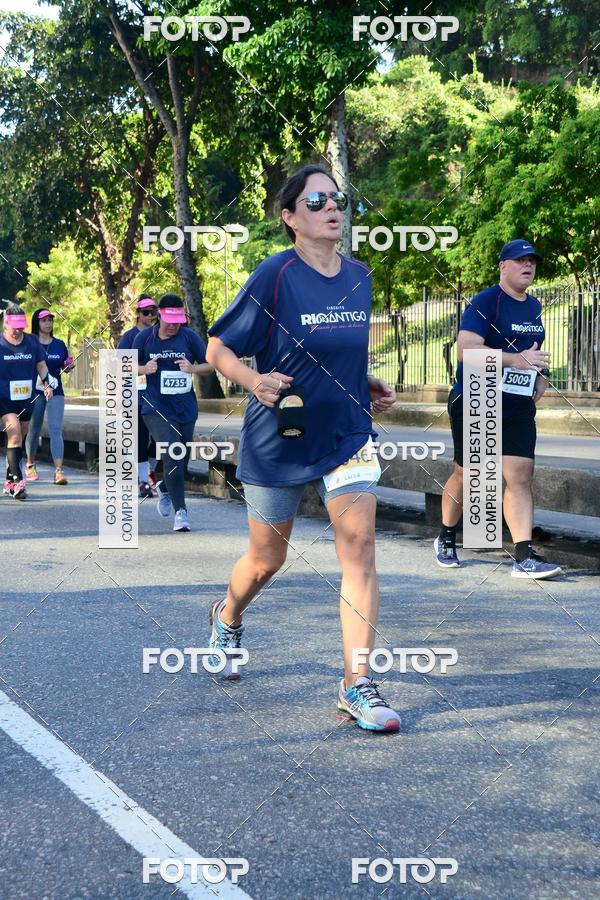 Compra tus fotos del eventoCircuito Rio Antigo - Etapa Lapa En Fotop