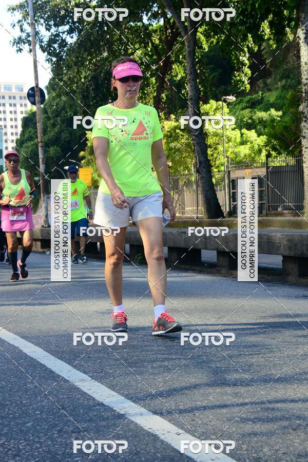 Compra tus fotos del eventoCircuito Rio Antigo - Etapa Lapa En Fotop