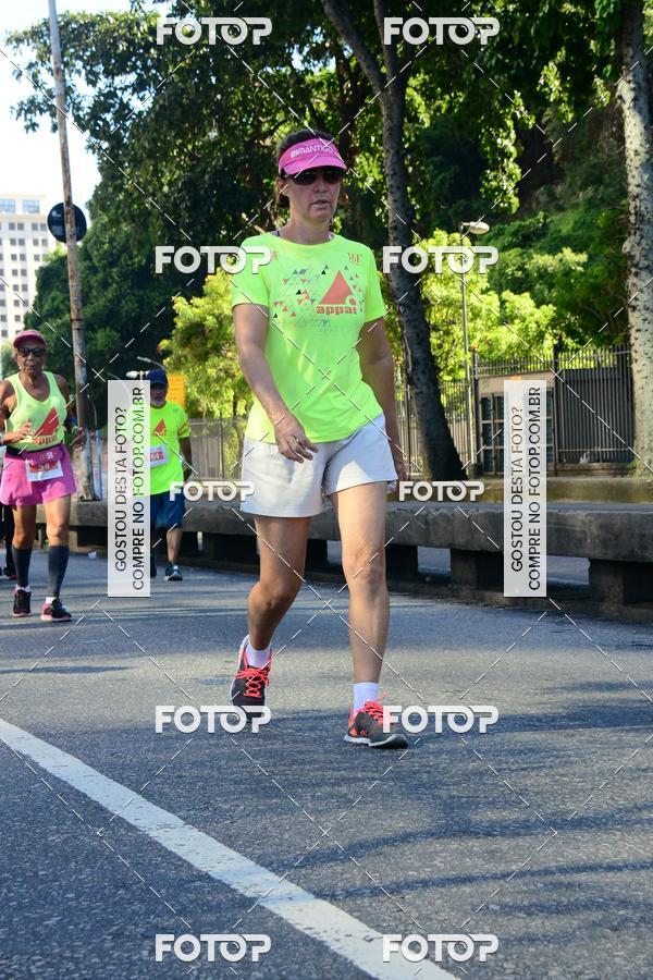 Compra tus fotos del eventoCircuito Rio Antigo - Etapa Lapa En Fotop