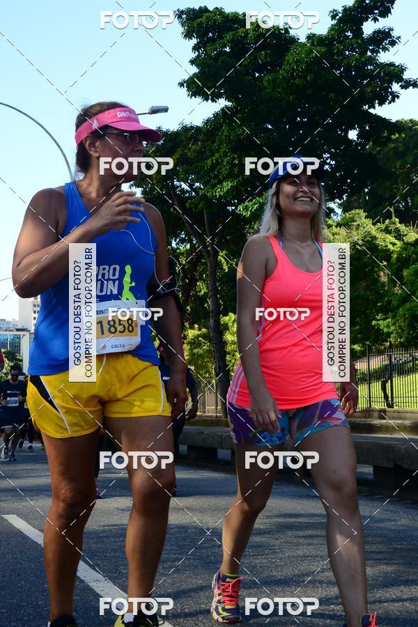 Compra tus fotos del eventoCircuito Rio Antigo - Etapa Lapa En Fotop