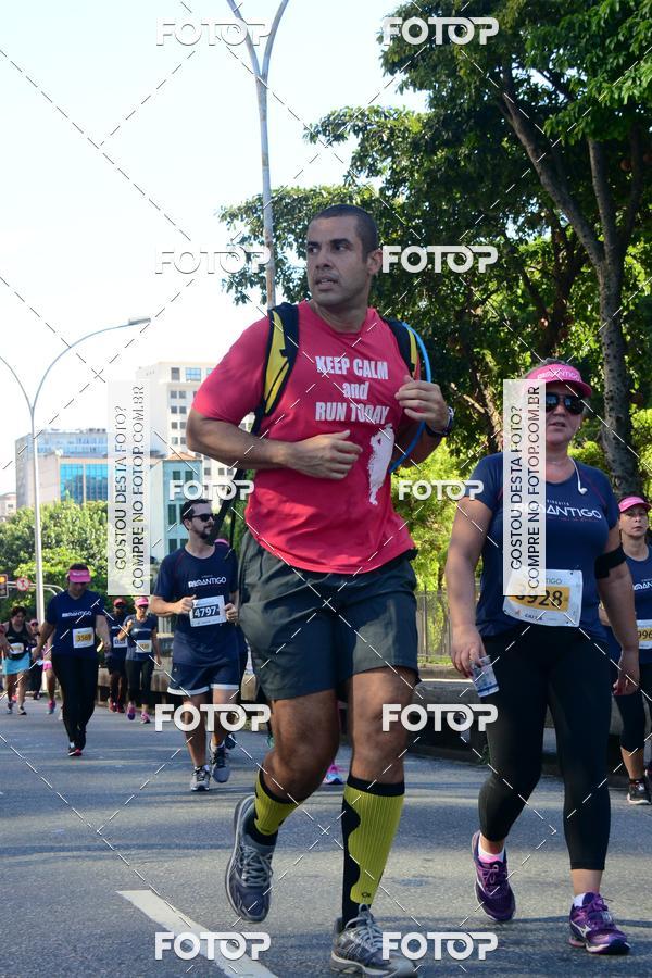 Compra tus fotos del eventoCircuito Rio Antigo - Etapa Lapa En Fotop