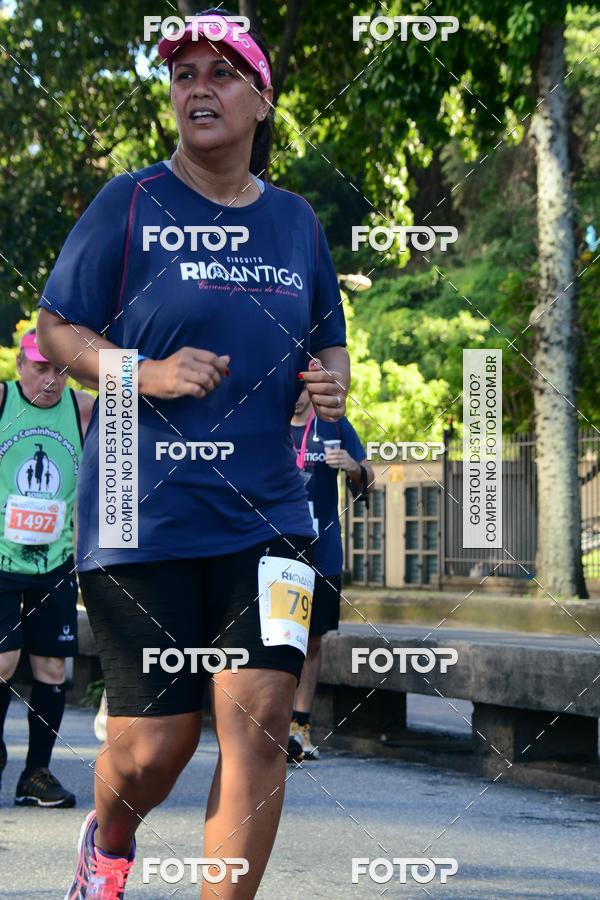 Compra tus fotos del eventoCircuito Rio Antigo - Etapa Lapa En Fotop