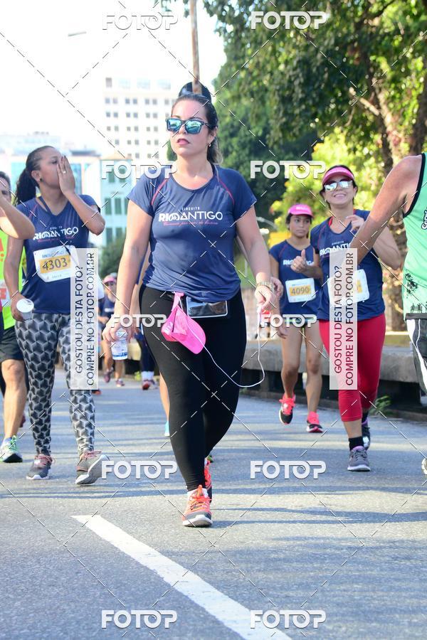 Compra tus fotos del eventoCircuito Rio Antigo - Etapa Lapa En Fotop