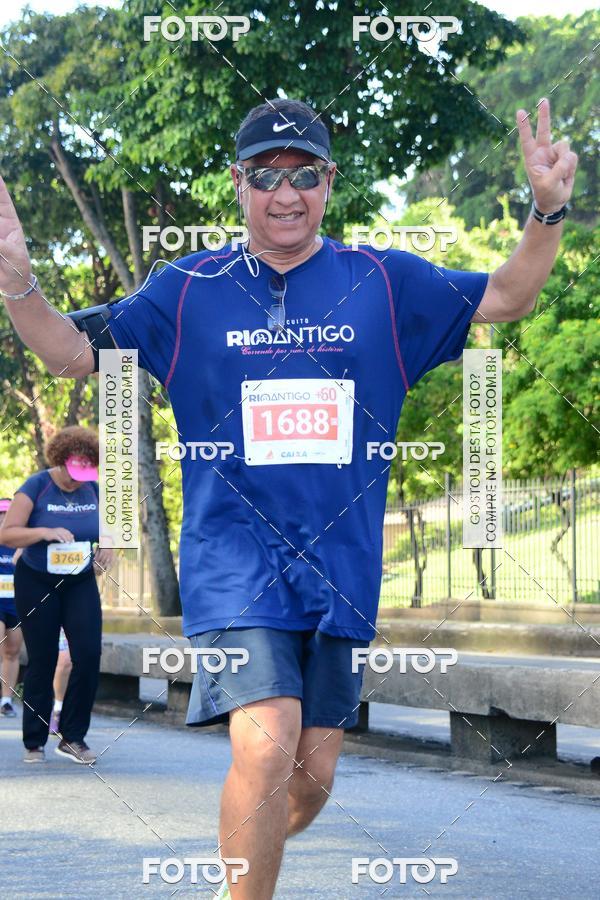 Compra tus fotos del eventoCircuito Rio Antigo - Etapa Lapa En Fotop