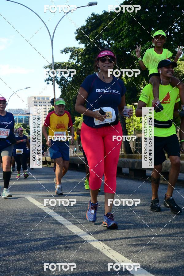 Compra tus fotos del eventoCircuito Rio Antigo - Etapa Lapa En Fotop