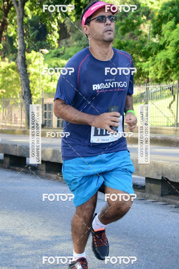 Compra tus fotos del eventoCircuito Rio Antigo - Etapa Lapa En Fotop