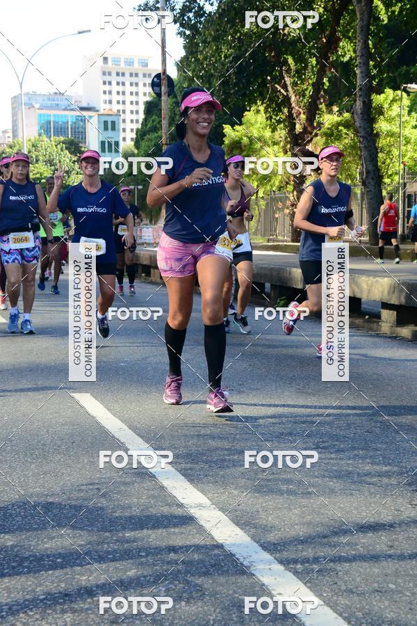 Compra tus fotos del eventoCircuito Rio Antigo - Etapa Lapa En Fotop