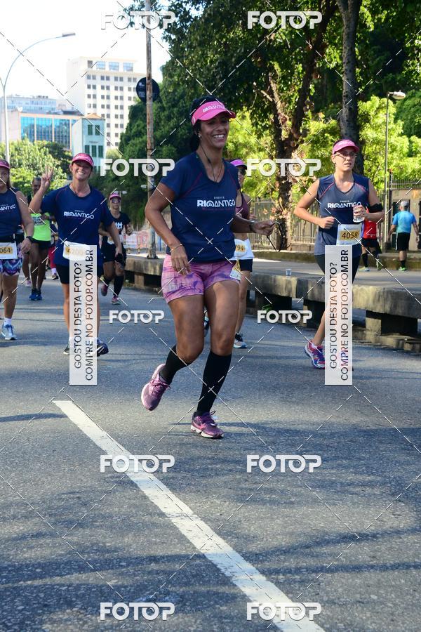 Compra tus fotos del eventoCircuito Rio Antigo - Etapa Lapa En Fotop