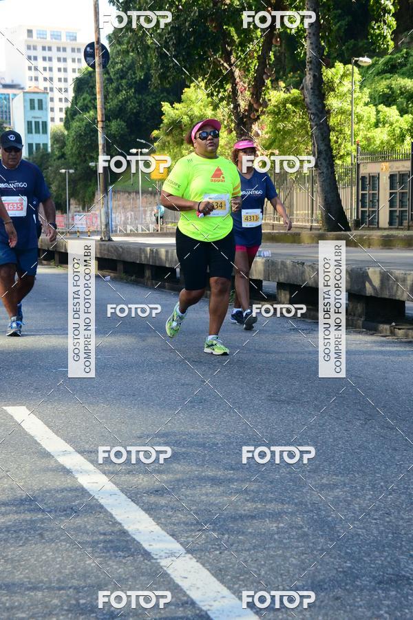 Compra tus fotos del eventoCircuito Rio Antigo - Etapa Lapa En Fotop