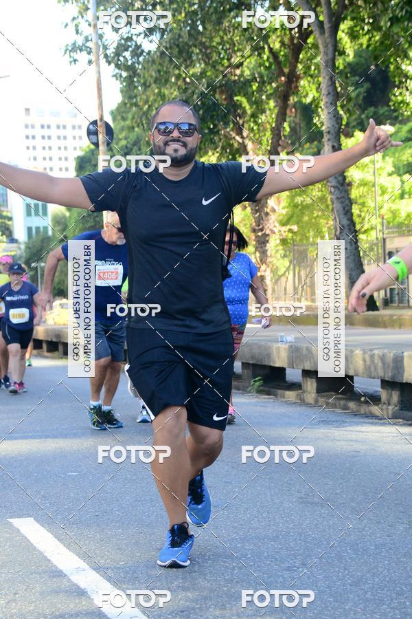 Compra tus fotos del eventoCircuito Rio Antigo - Etapa Lapa En Fotop