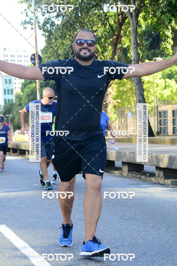 Compra tus fotos del eventoCircuito Rio Antigo - Etapa Lapa En Fotop