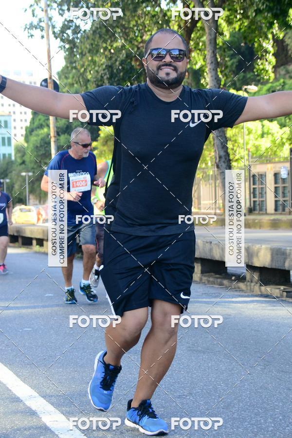 Compra tus fotos del eventoCircuito Rio Antigo - Etapa Lapa En Fotop