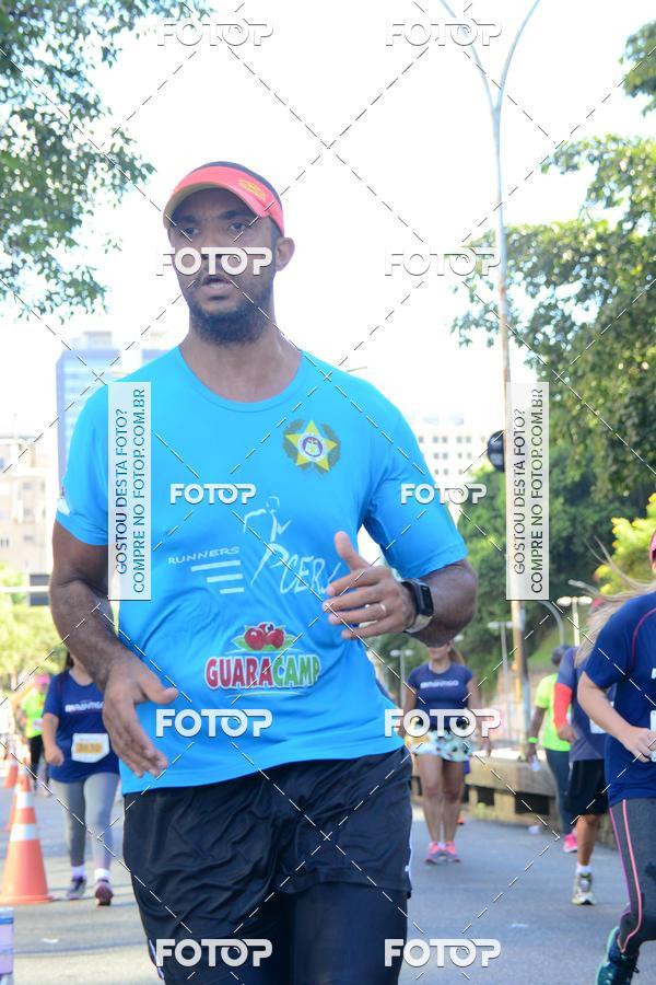 Compra tus fotos del eventoCircuito Rio Antigo - Etapa Lapa En Fotop