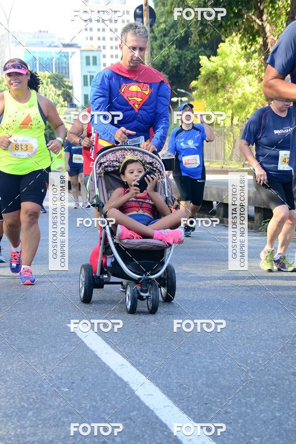 Compra tus fotos del eventoCircuito Rio Antigo - Etapa Lapa En Fotop