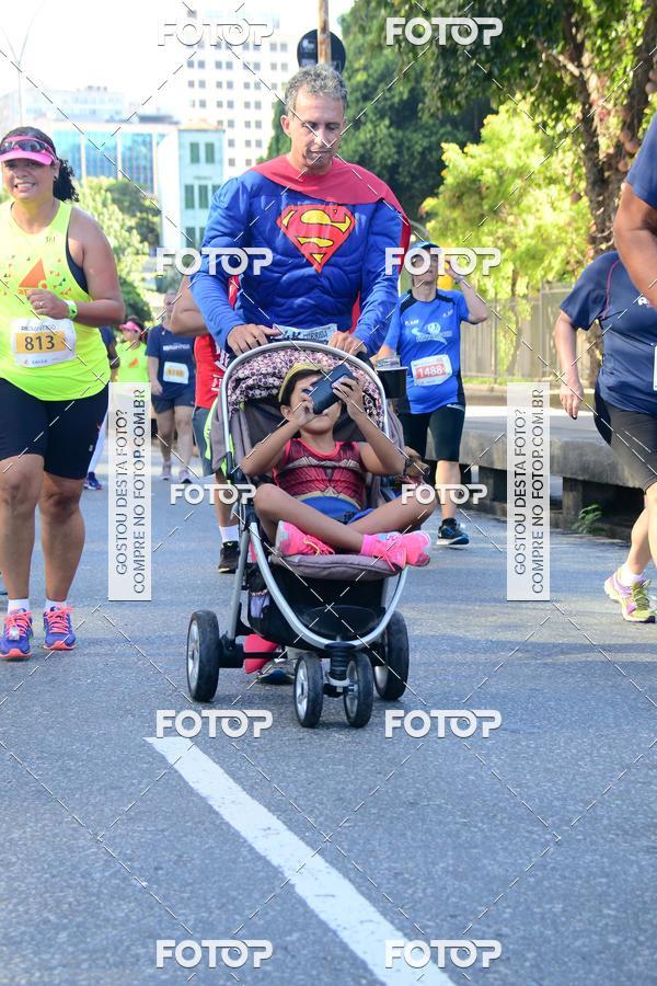 Compra tus fotos del eventoCircuito Rio Antigo - Etapa Lapa En Fotop