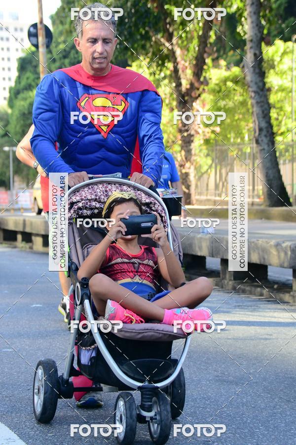 Compra tus fotos del eventoCircuito Rio Antigo - Etapa Lapa En Fotop