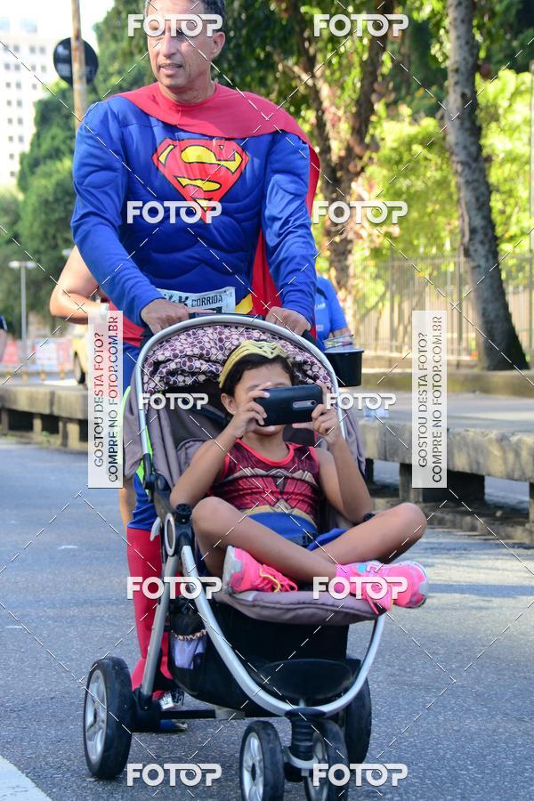 Compra tus fotos del eventoCircuito Rio Antigo - Etapa Lapa En Fotop