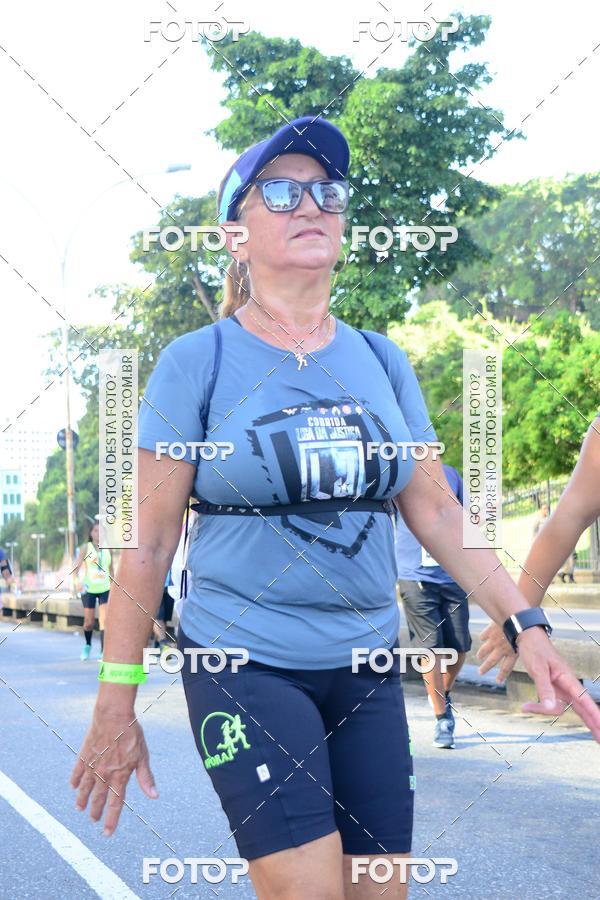 Compra tus fotos del eventoCircuito Rio Antigo - Etapa Lapa En Fotop