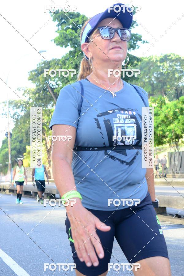 Compra tus fotos del eventoCircuito Rio Antigo - Etapa Lapa En Fotop