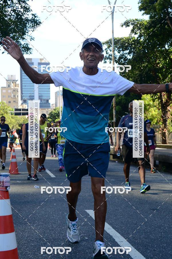 Compra tus fotos del eventoCircuito Rio Antigo - Etapa Lapa En Fotop