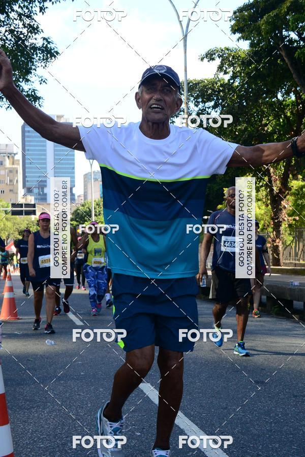 Compra tus fotos del eventoCircuito Rio Antigo - Etapa Lapa En Fotop