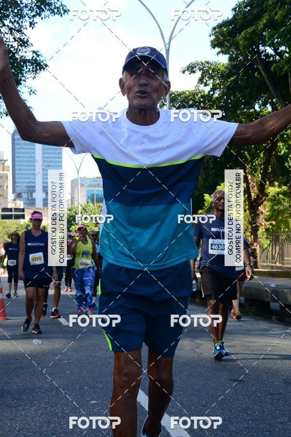 Compra tus fotos del eventoCircuito Rio Antigo - Etapa Lapa En Fotop