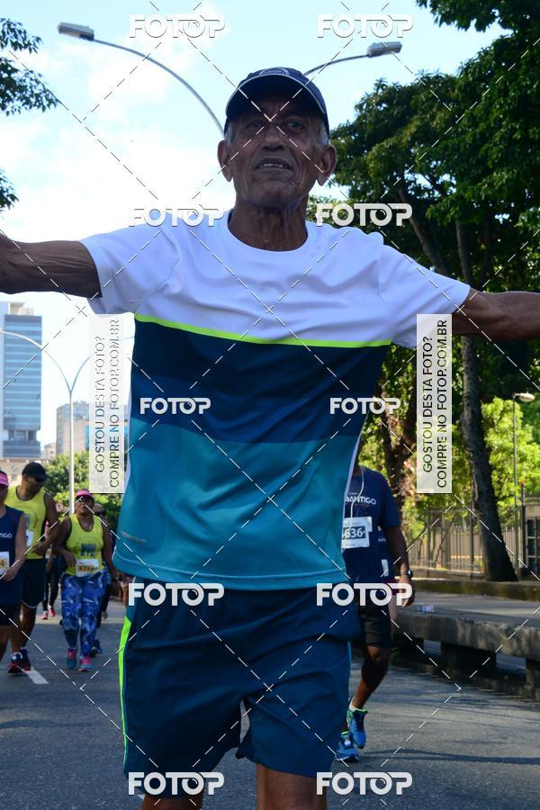 Compra tus fotos del eventoCircuito Rio Antigo - Etapa Lapa En Fotop