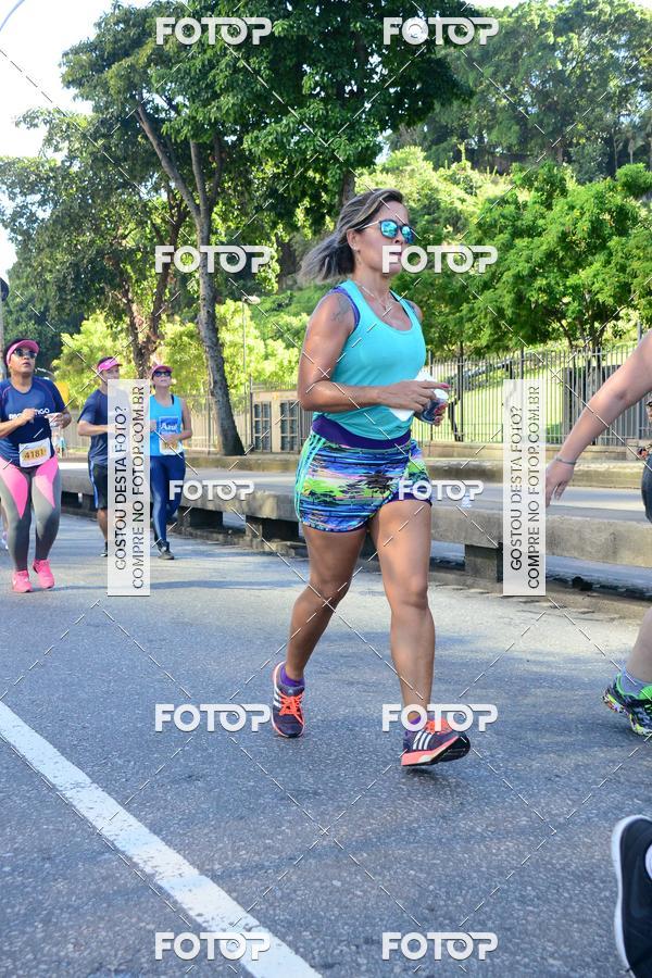 Compra tus fotos del eventoCircuito Rio Antigo - Etapa Lapa En Fotop