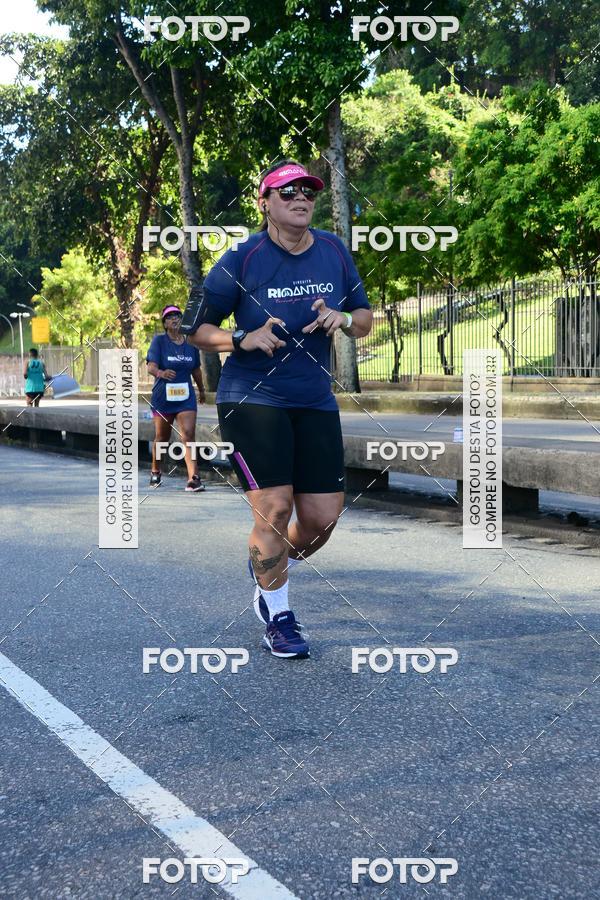 Compra tus fotos del eventoCircuito Rio Antigo - Etapa Lapa En Fotop