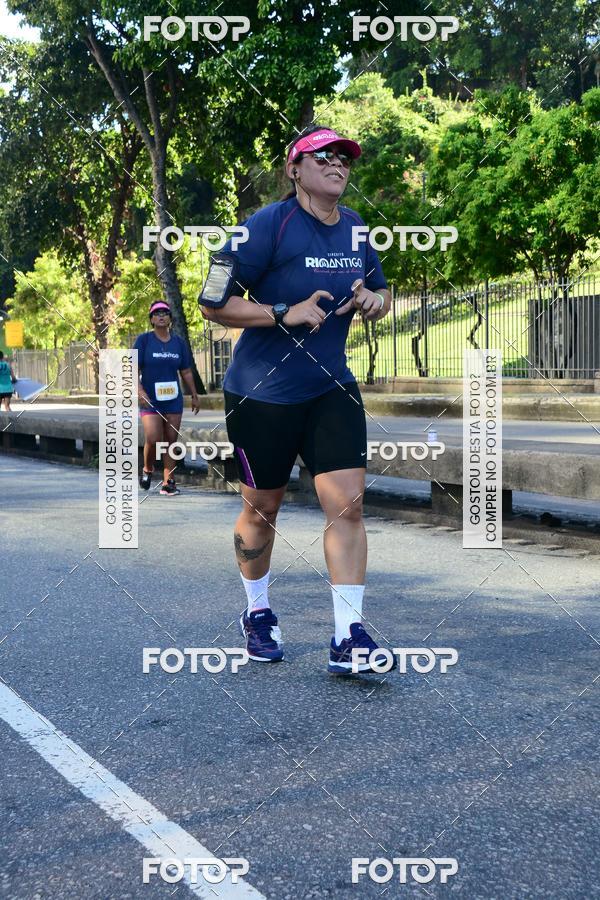 Compra tus fotos del eventoCircuito Rio Antigo - Etapa Lapa En Fotop