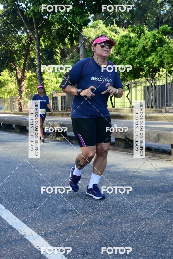 Compra tus fotos del eventoCircuito Rio Antigo - Etapa Lapa En Fotop