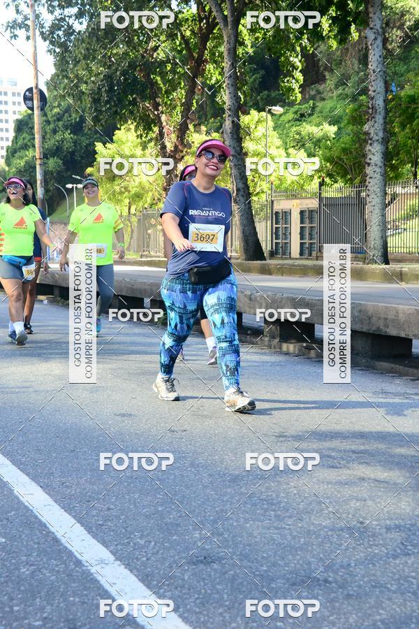 Compra tus fotos del eventoCircuito Rio Antigo - Etapa Lapa En Fotop