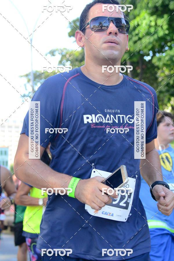 Compra tus fotos del eventoCircuito Rio Antigo - Etapa Lapa En Fotop