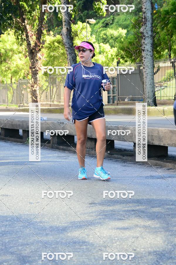 Compra tus fotos del eventoCircuito Rio Antigo - Etapa Lapa En Fotop
