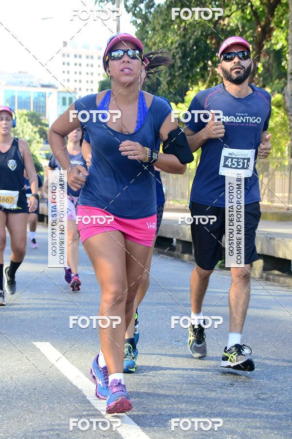 Compra tus fotos del eventoCircuito Rio Antigo - Etapa Lapa En Fotop
