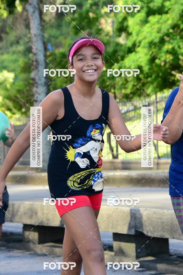 Compra tus fotos del eventoCircuito Rio Antigo - Etapa Lapa En Fotop